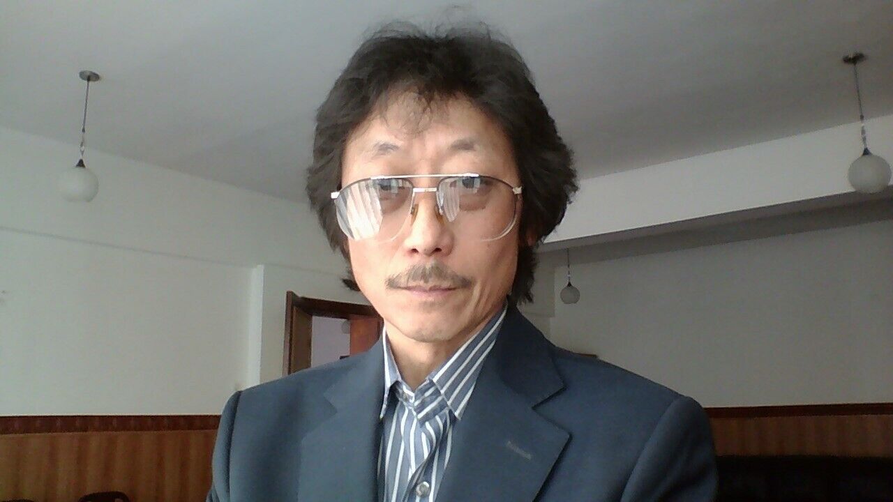  ,   Intrepid, 53 ,   