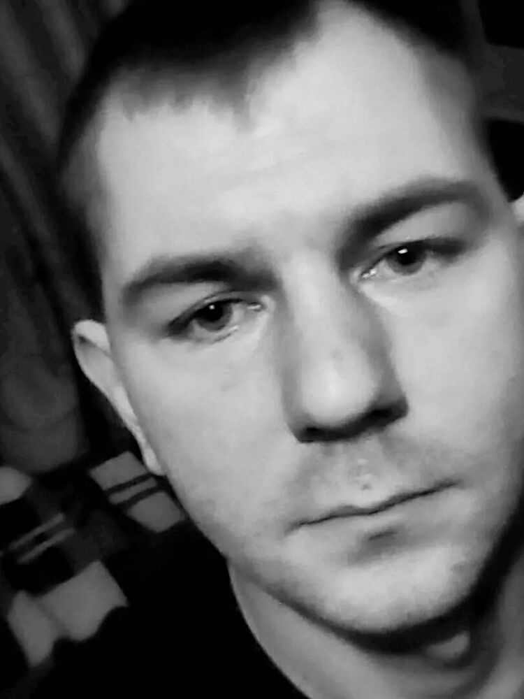 ���������� ����������, ���� ������� ������, 35 ���, ������������ ��� ������, ����� � ���������