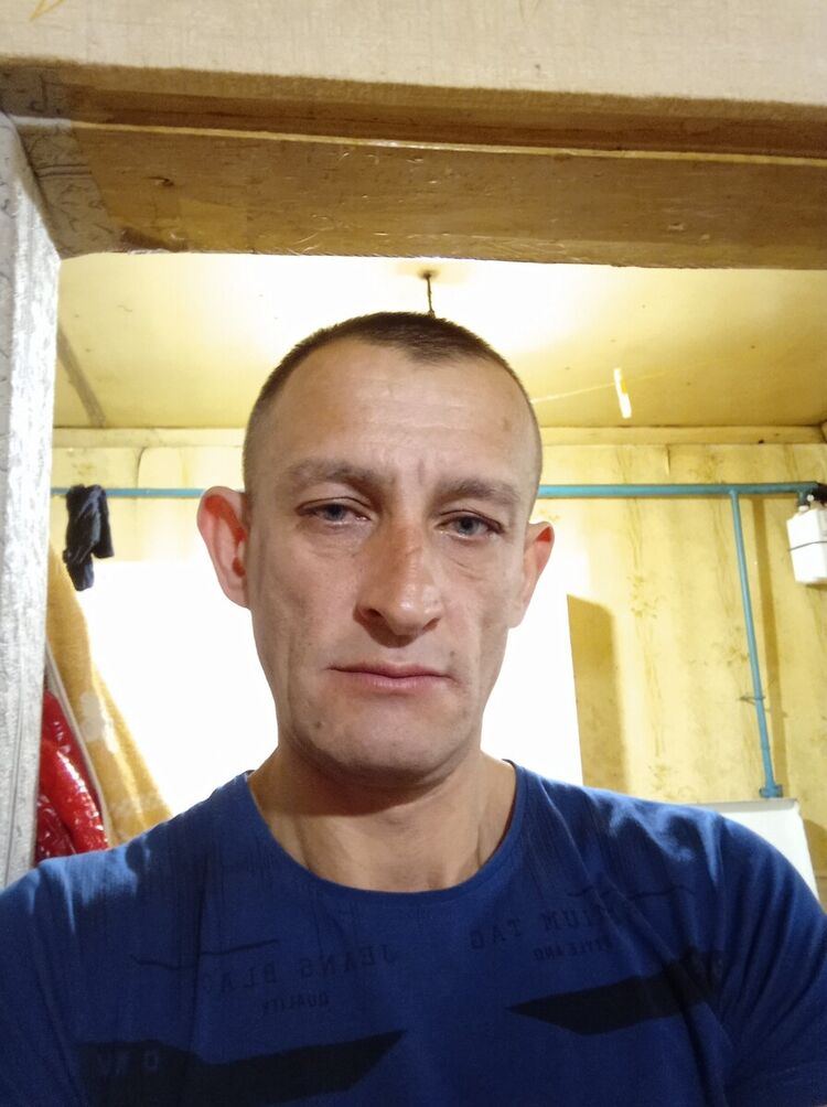  21675488  , 49 ,    -