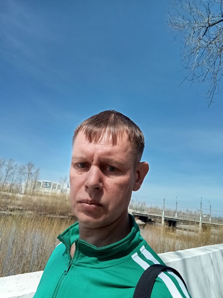  51106318  , 99 ,    