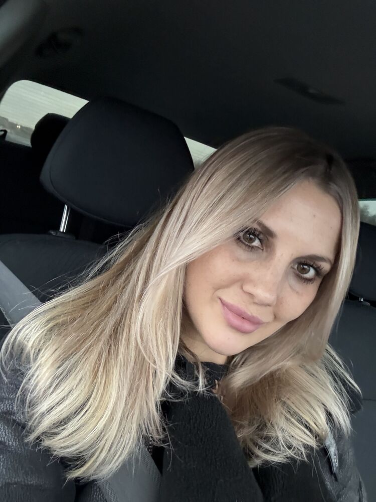  52867238  , 30 ,    