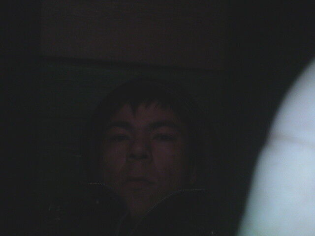  10512028  Mars, 29 ,    