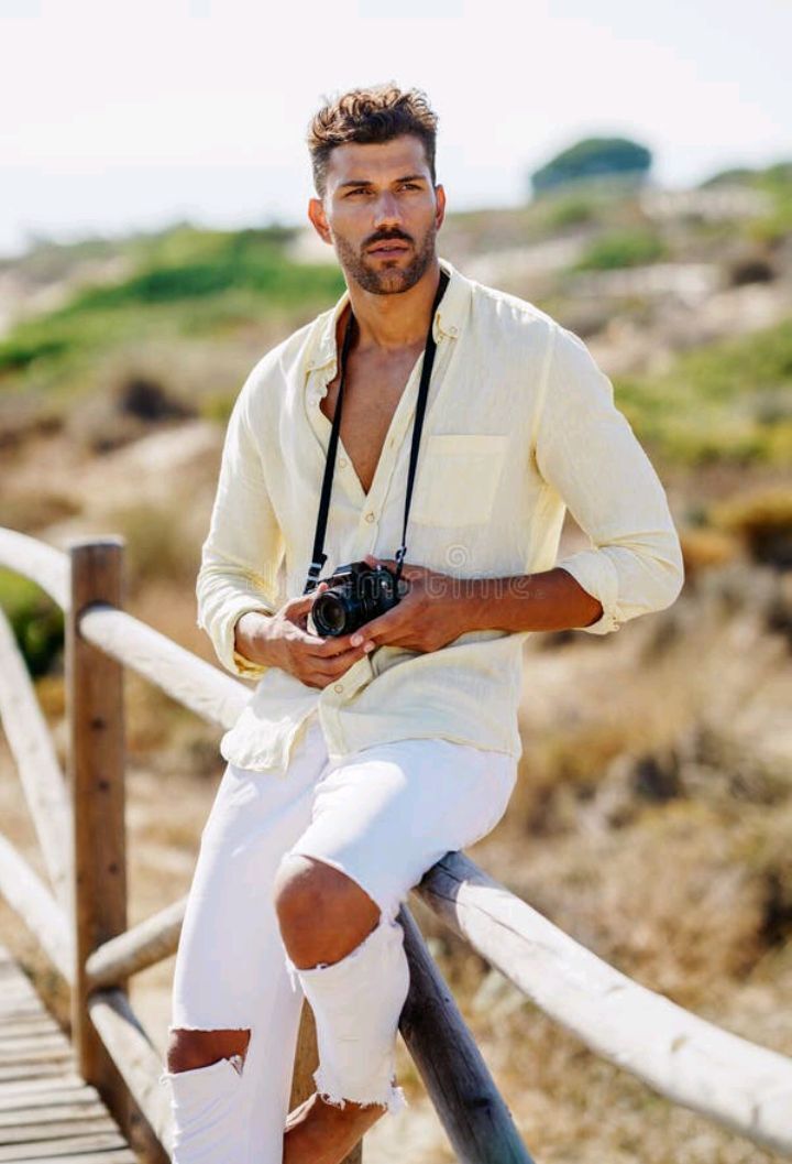 ���� 40180248 ����� ������, 21 ���, ���� ���������� � ����������