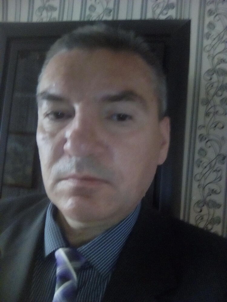  53164668  , 52 ,    