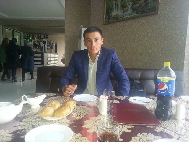 ���� 24452188 ������� Odil, 30 ���, ���� ���������� � ��������