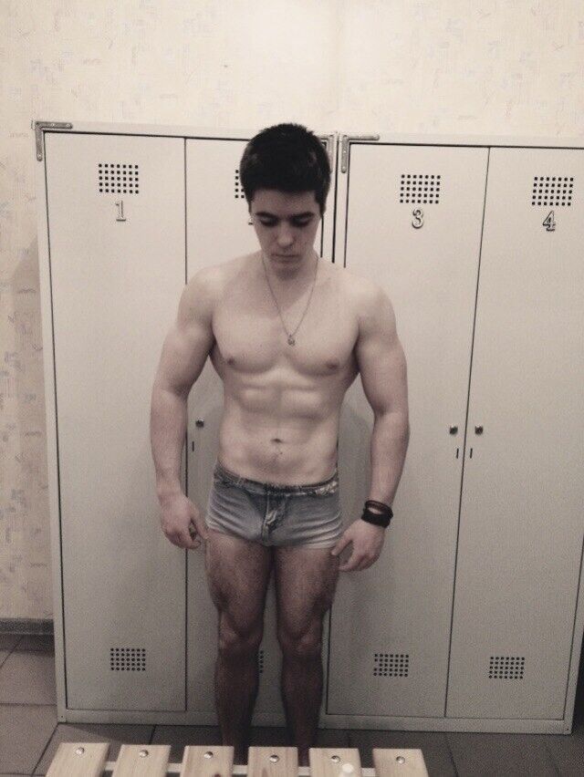 ���� 6316428 ������� �����, 32 ����, ���� ���������� � ������