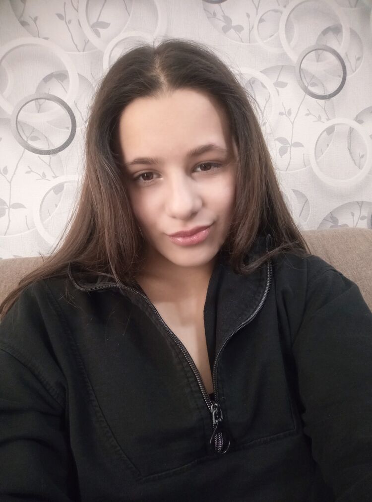 ���������� ���������, ���� ������� ����, 19 ���, ������������ ��� ������, ����� � ���������, c�������� ���������