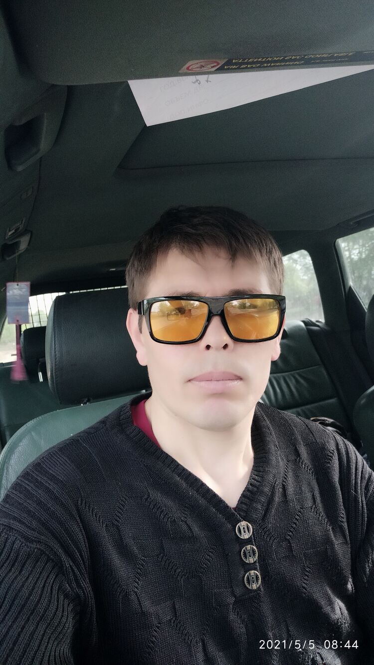 ���� 22879128 ������� ������, 37 ���, ���� ���������� � �������