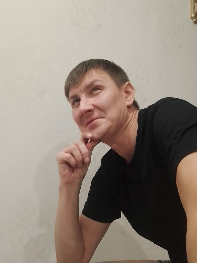  38911768  , 40 ,    