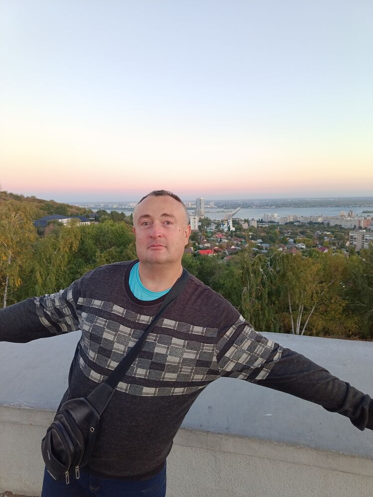  ,   , 42 ,   c 