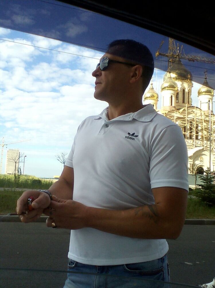 ���� 21748488 ������� ����, 49 ���, ���� ���������� � ������