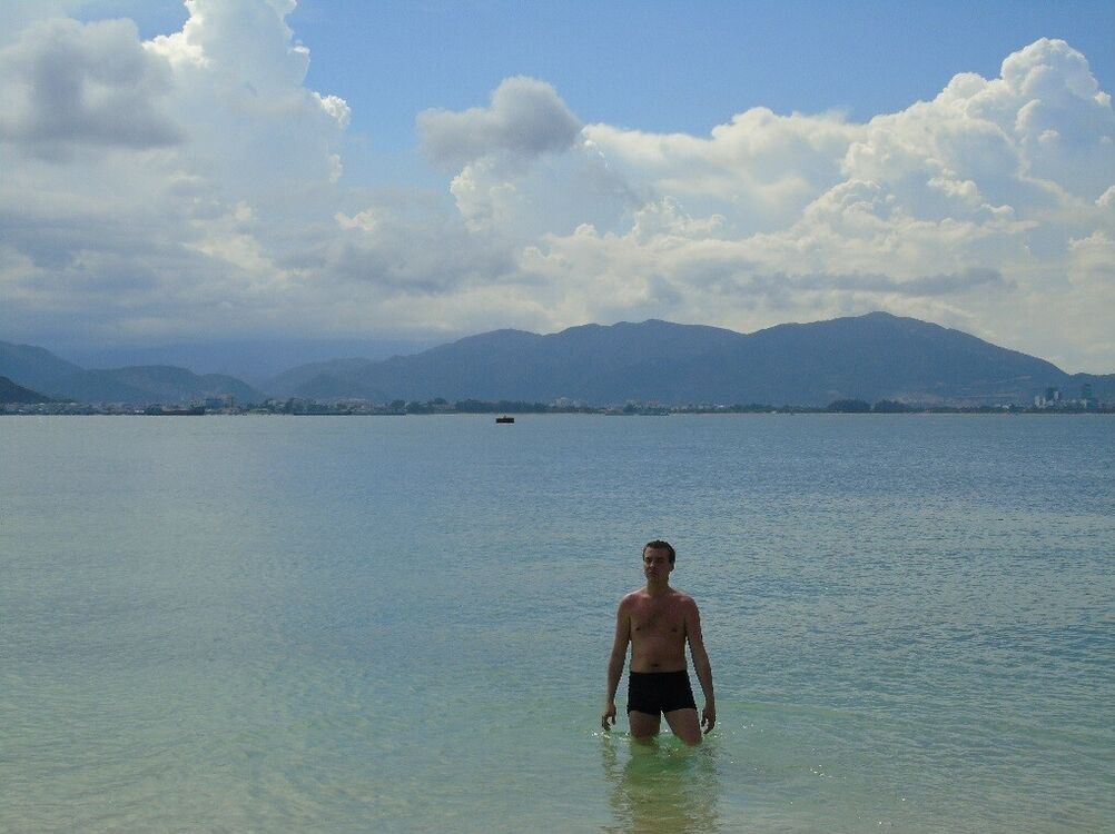 ���������� ����������, ���� ������� �����, 38 ���, ������������ ��� ������, ����� � ���������, c�������� ���������