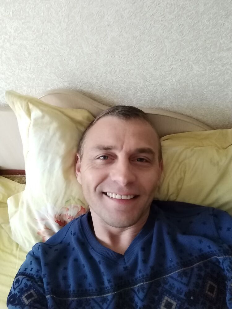  --,   , 45 ,   ,   