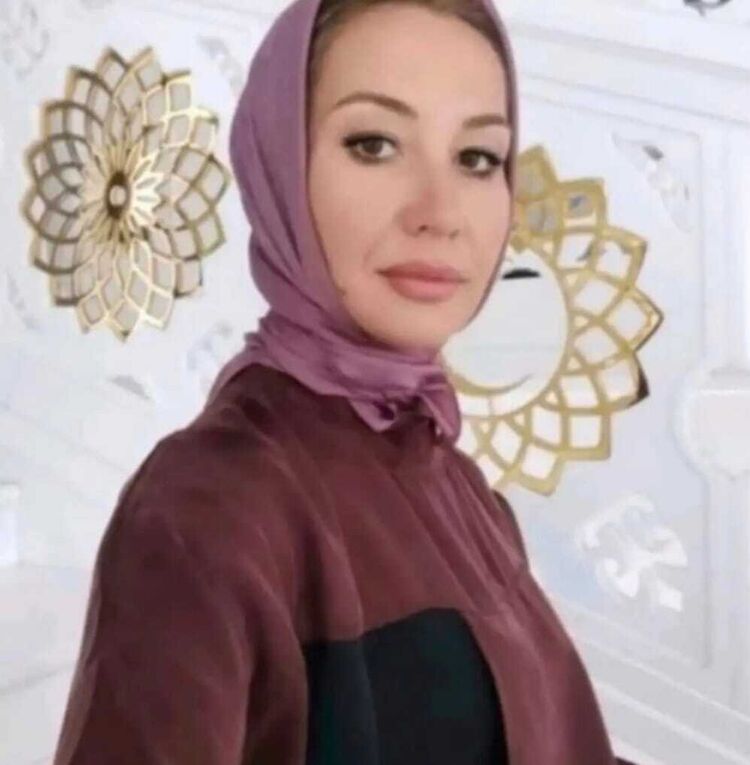  ,   , 51 ,   ,   
