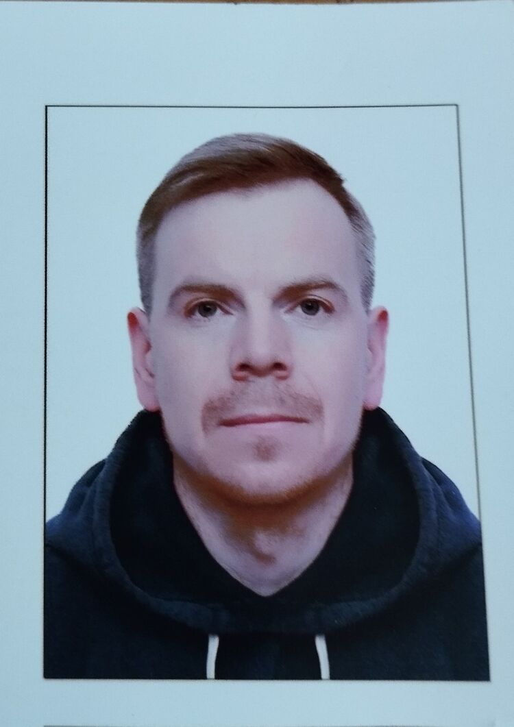  ,   , 39 ,   ,   