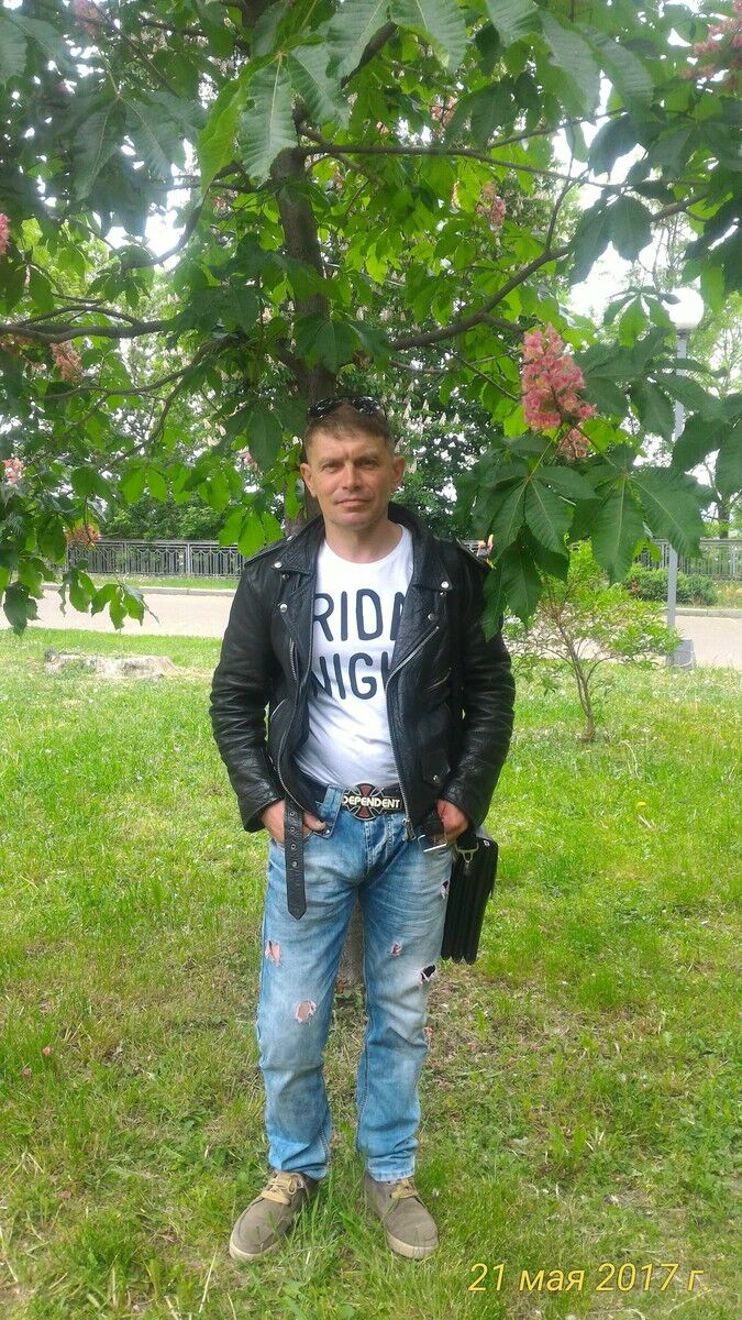  ,   , 48 ,   
