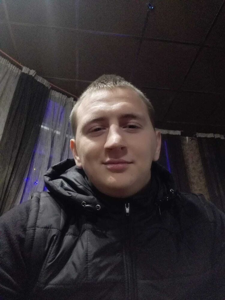  30560928  , 30 ,    