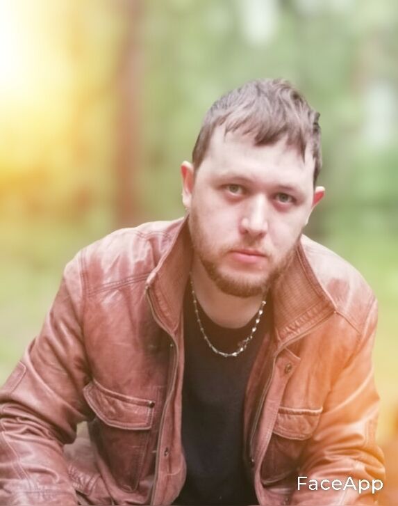 ���� 26052708 ������� ����, 37 ���, ���� ���������� � ������