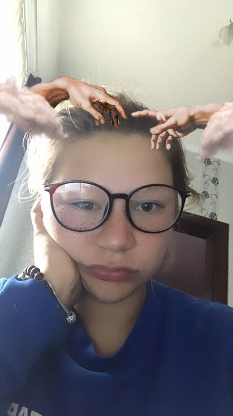  ,   , 22 ,     , 