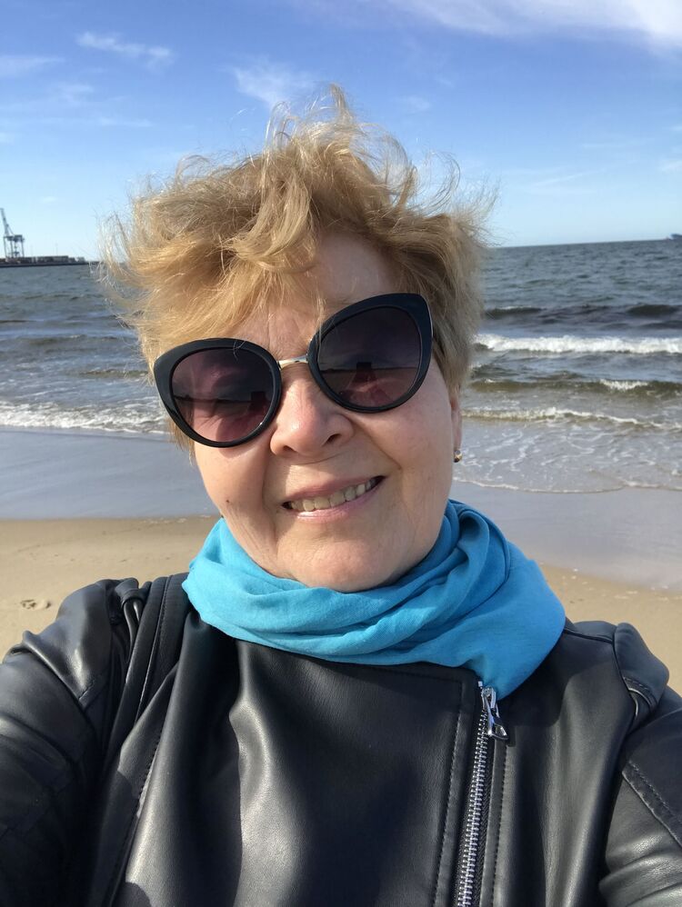 ���� 56011568 ������� Elena, 56 ���, ���� ���������� � ��������