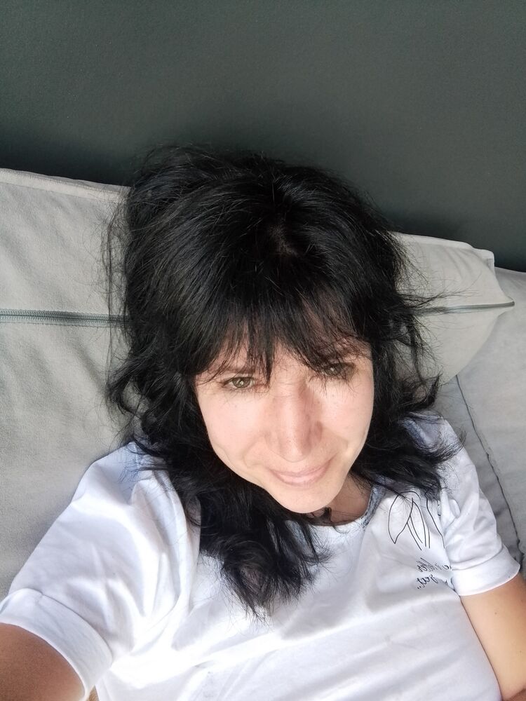  ,   Natali, 46 ,   ,   