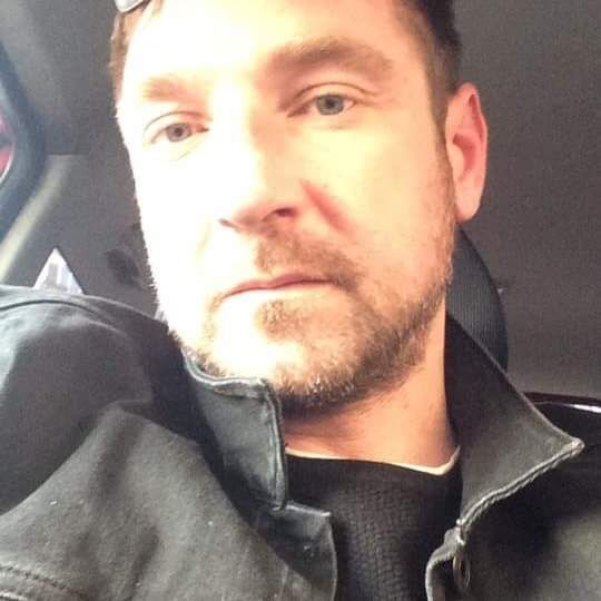  54714838  David, 48 ,    