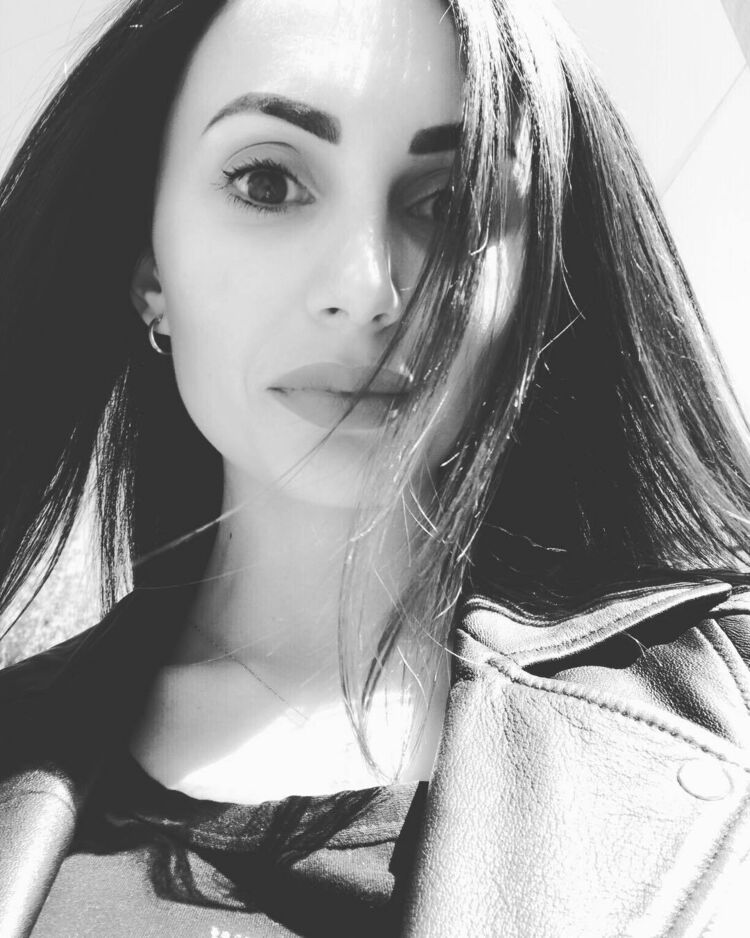   ,   Inn_i, 41 ,   ,   , c , 