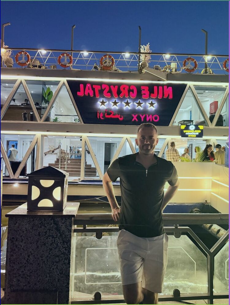 ���������� �����-���������, ���� ������� �����, 37 ���, ������������ ��� ������, ����� � ���������