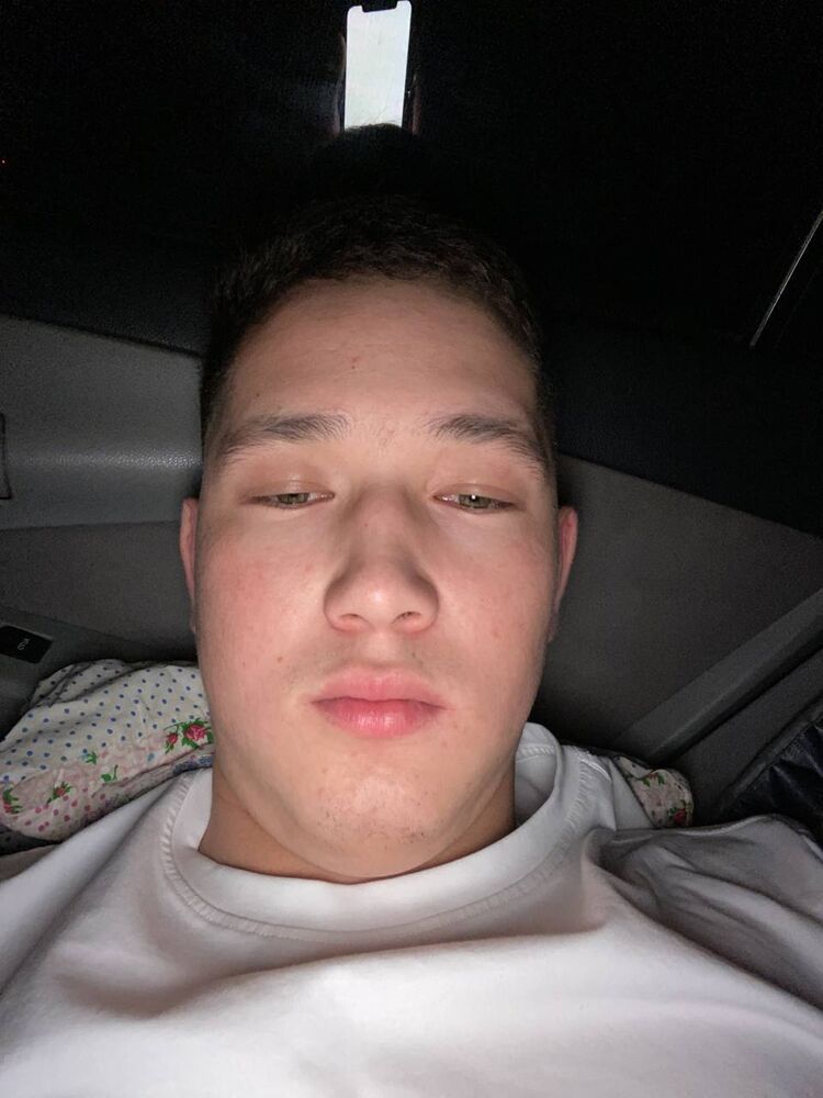 ���� 37553568 ����� ����, 22 ����, ���� ���������� � ����-����������