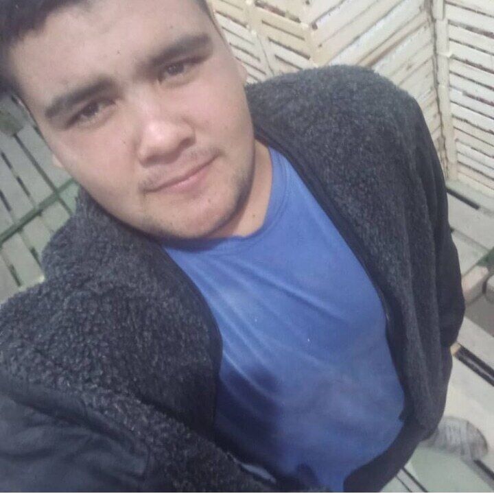 ���������� ������, ���� ������� Shamsidin, 26 ���, ������������ ��� ������, ����� � ���������