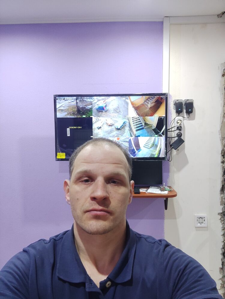 ���� 25568878 ������� ������, 41 ���, ���� ���������� � ������� ���������