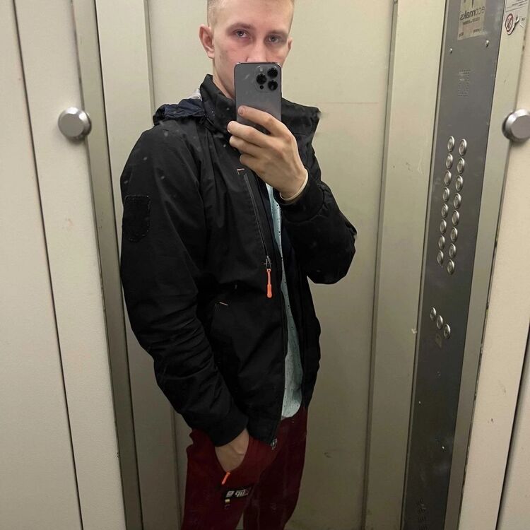 ���� 44255688 ����� ����, 25 ���, ���� ���������� � ������