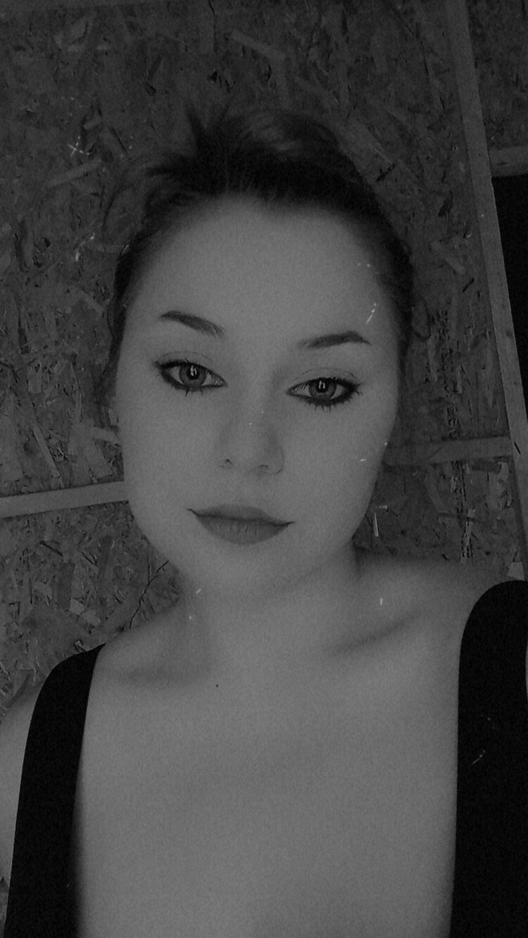 ���������� ������, ���� ������� Tatyana, 20 ���, ������������ ��� ������, ����� � ���������