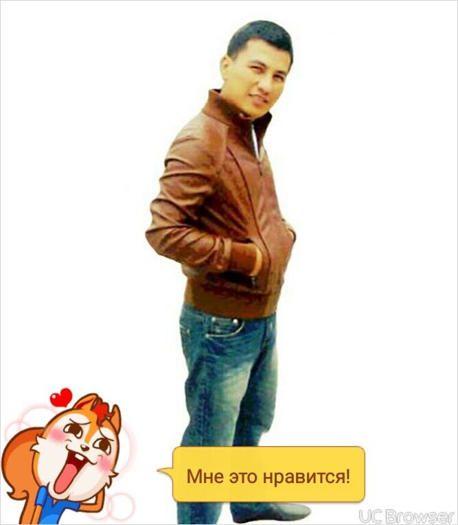  ,   Jafar, 38 ,  