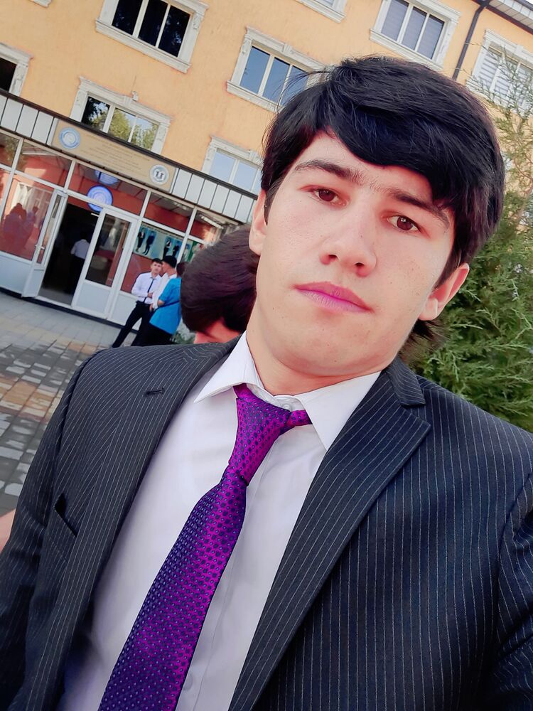 ���� 23905518 ������� Samir, 27 ���, ���� ���������� � �������