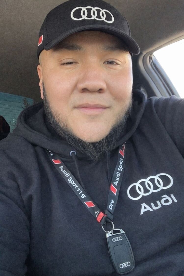 ���������� ������, ���� ������� AHI, 41 ���, ������������ ��� ������, ����� � ���������