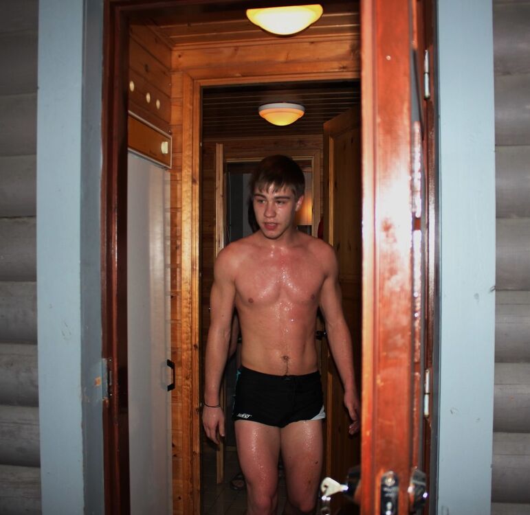 ���������� �����-���������, ���� ������� ������, 33 ����, ������������ ��� ������