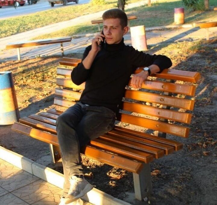 ���� 55385688 ����� ������, 20 ���, ���� ���������� � ���������������