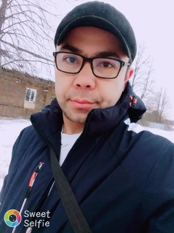 ���������� �����, ���� ������� Mirzohid, 41 ���, ������������ ��� ������, ����� � ���������