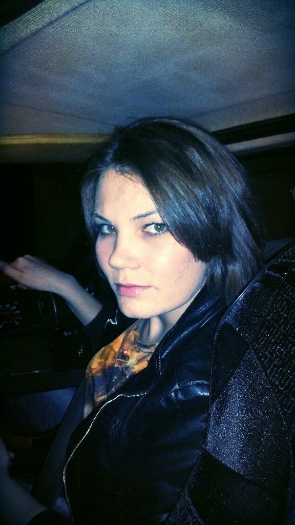 ���������� �������, ���� ������� ����, 32 ����, ������������ ��� ������