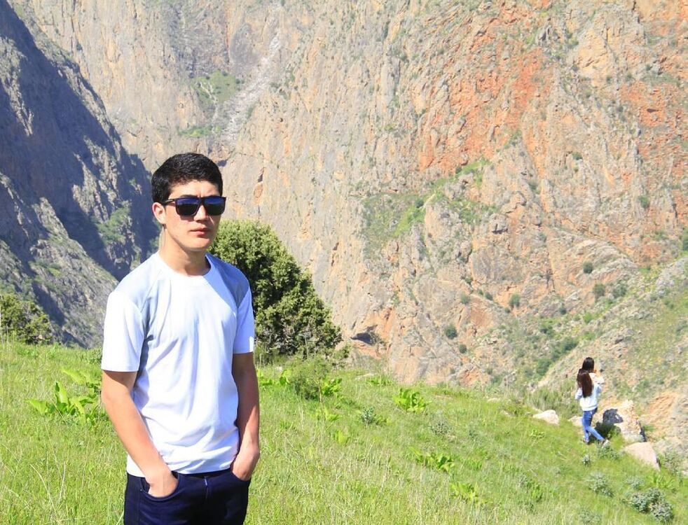 ���������� ������, ���� ������� ������, 31 ���, ������������ ��� ������, ����� � ���������, c�������� ���������