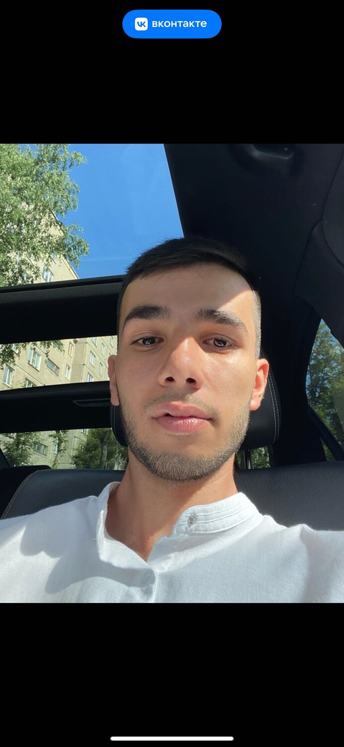 ���� 39465118 ������� ������, 27 ���, ���� ���������� � �������������