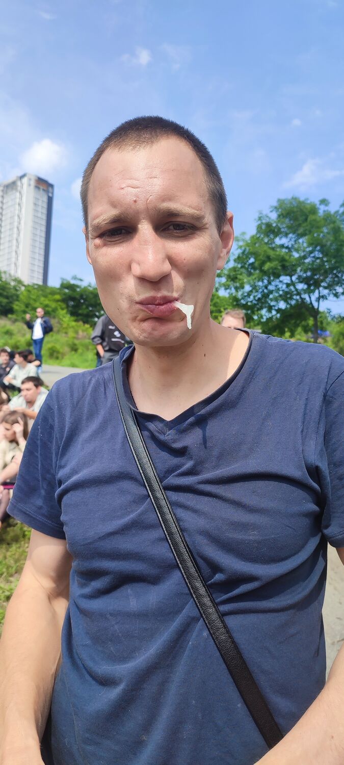 ���� 36013488 ������� ����, 33 ����, ���� ���������� � ������������