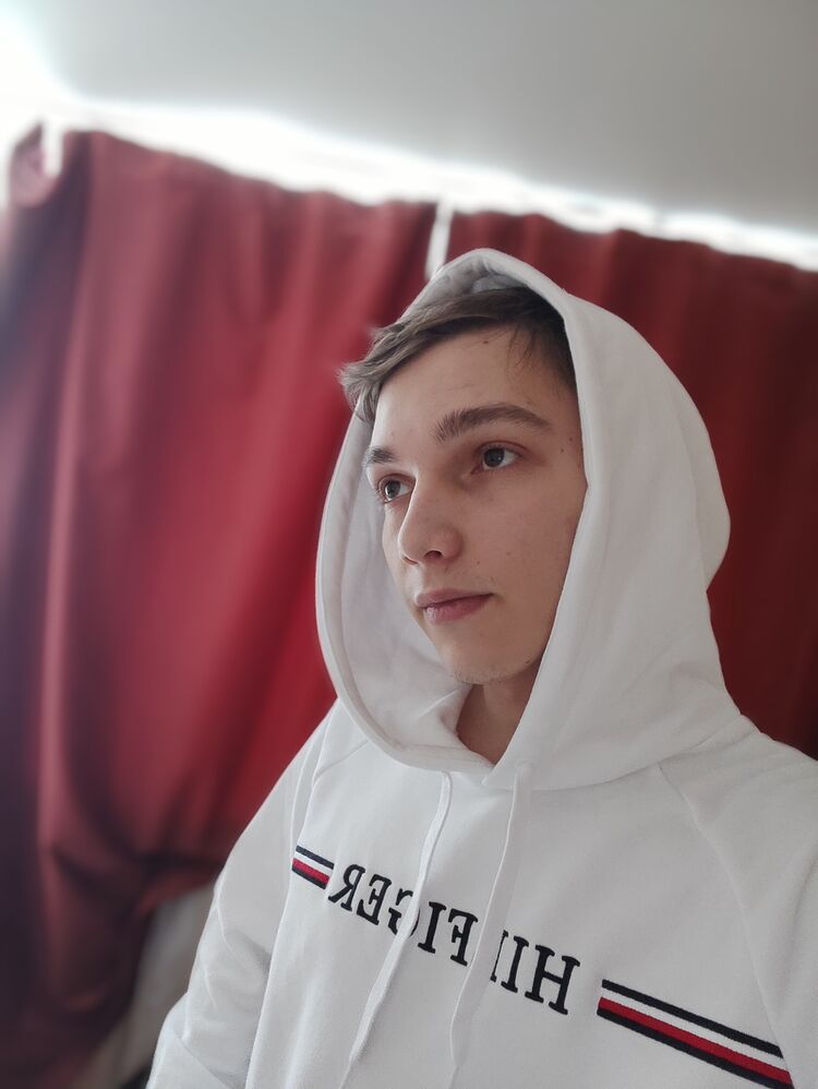 ���� 25521888 ����� Alexandr, 24 ����, ���� ���������� � ������