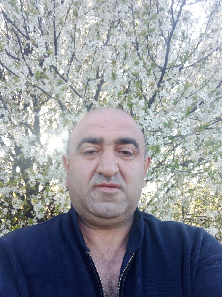  --,   , 45 ,   ,   