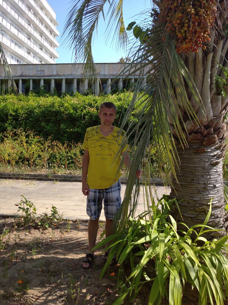 ���������� �������, ���� ������� Petr, 39 ���, ������������ ��� c�������� ���������