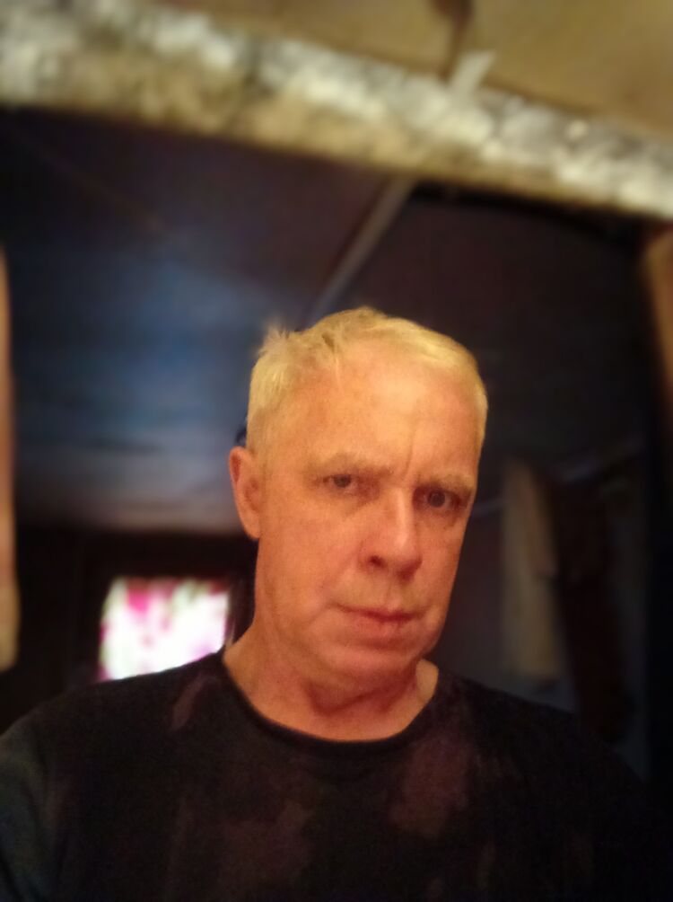  ,   , 57 ,   ,   