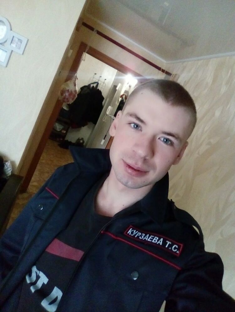  39749568  , 30 ,    
