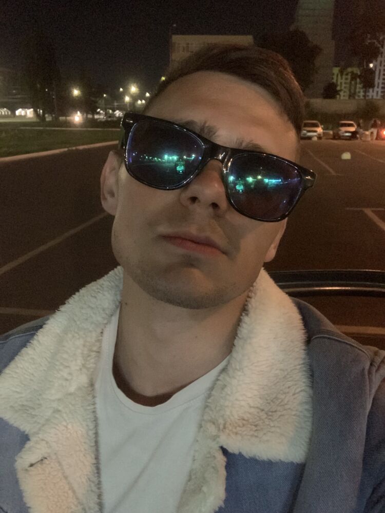 ���������� �������, ���� ������� �������, 27 ���, ������������ ��� ������, ����� � ���������, c�������� ���������, ���������