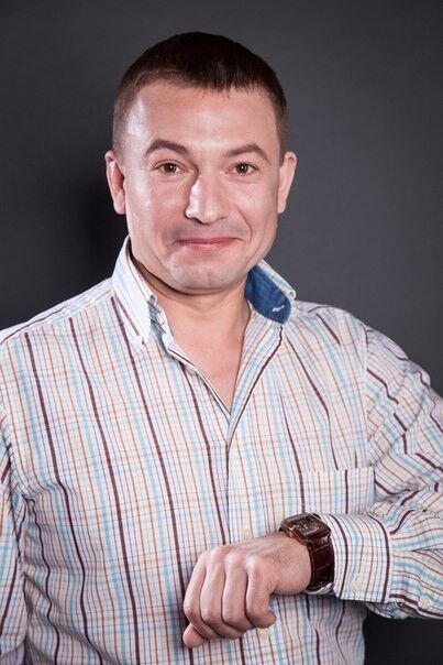  -,   , 49 ,   ,   , c 